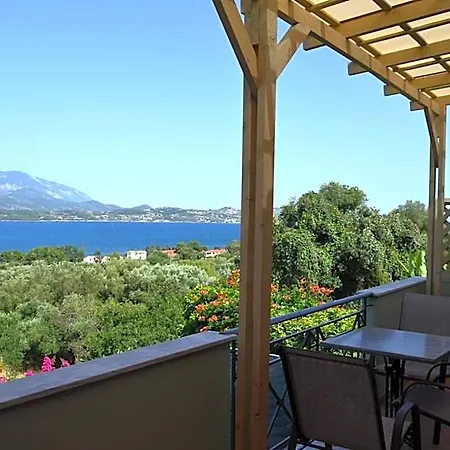 Mirovigli Hotel